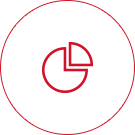 Home icon 06 free img